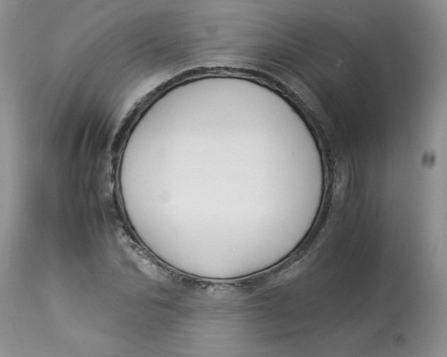 X0000114010974200910231811