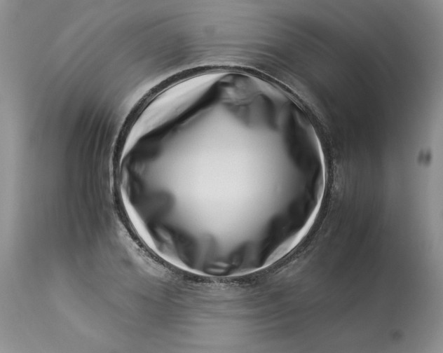 X0000114010980200910231811