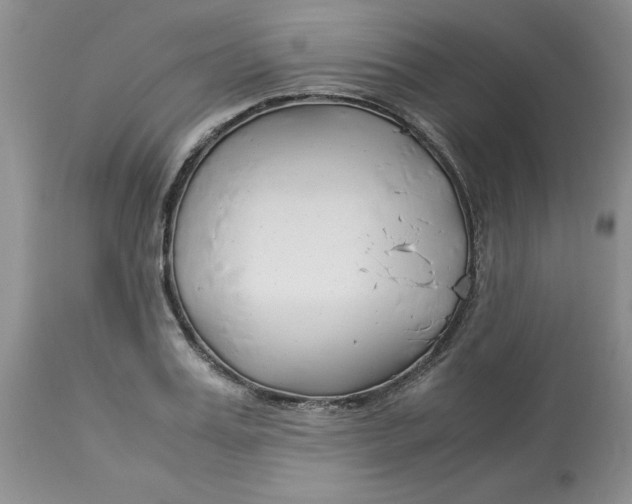 X0000114010987200910231811