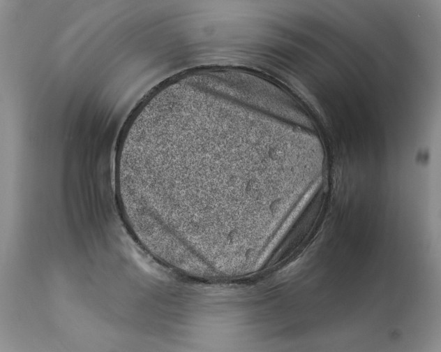 X0000114010988200910231811