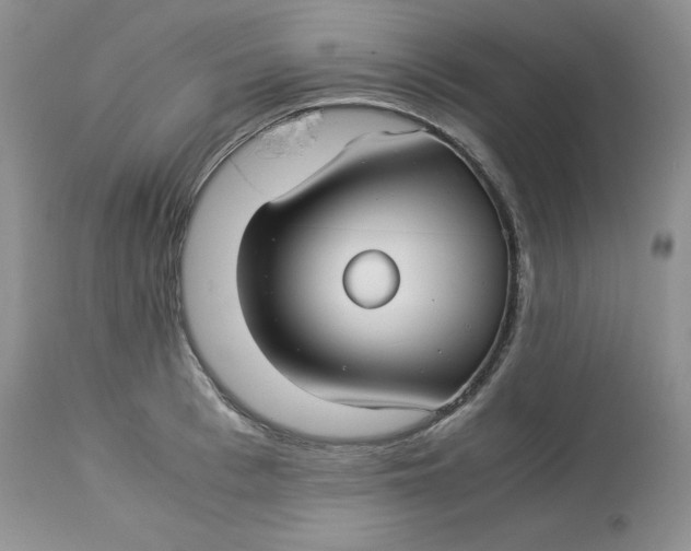 X0000114010993200910231811