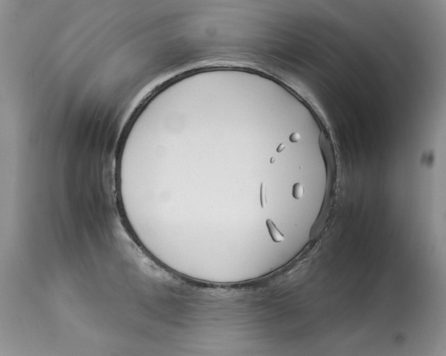 X0000114010996200910231811