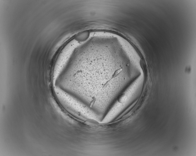 X0000114010997200910231811