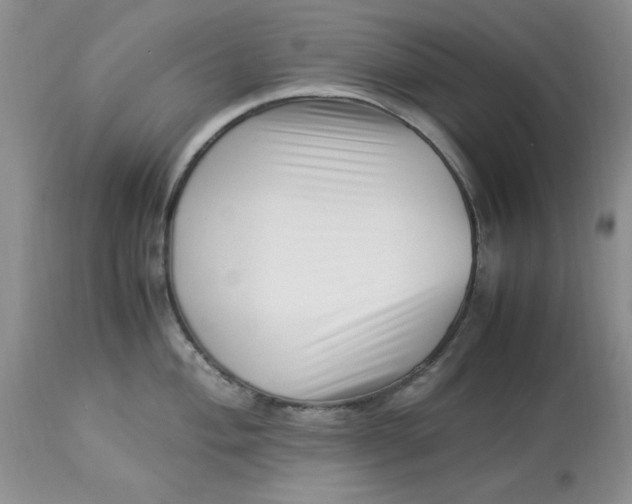 X0000114011004200910231811