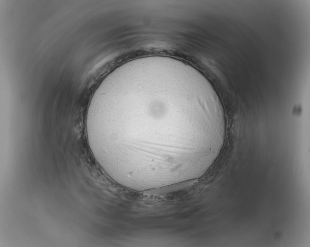 X0000114011015200910231810