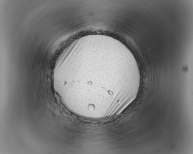 X0000114011016200910231810