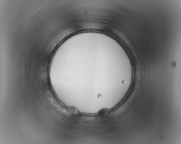 X0000114011025200910231810