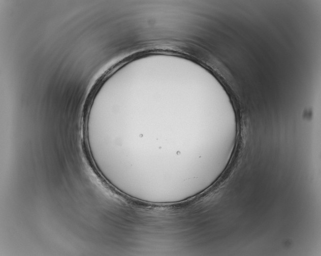 X0000114011028200910231810