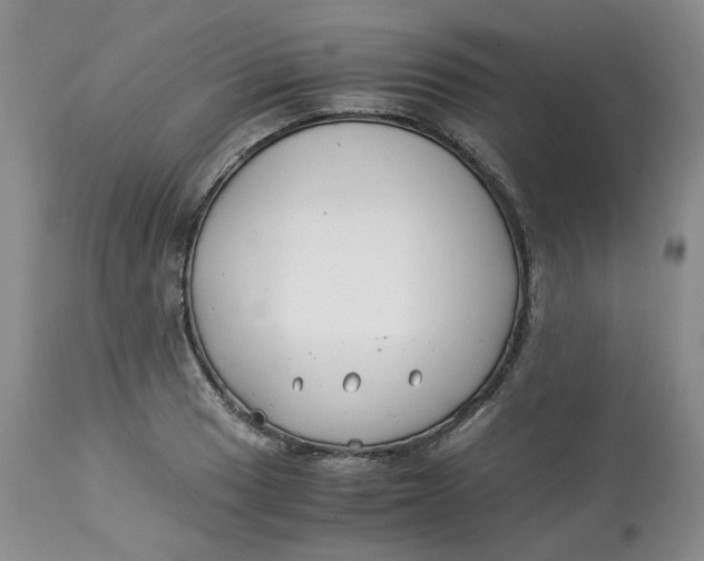 X0000114011033200910231810