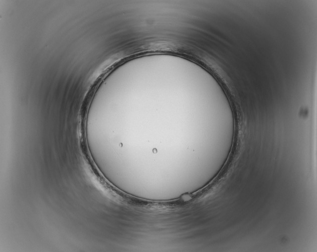 X0000114011034200910231810