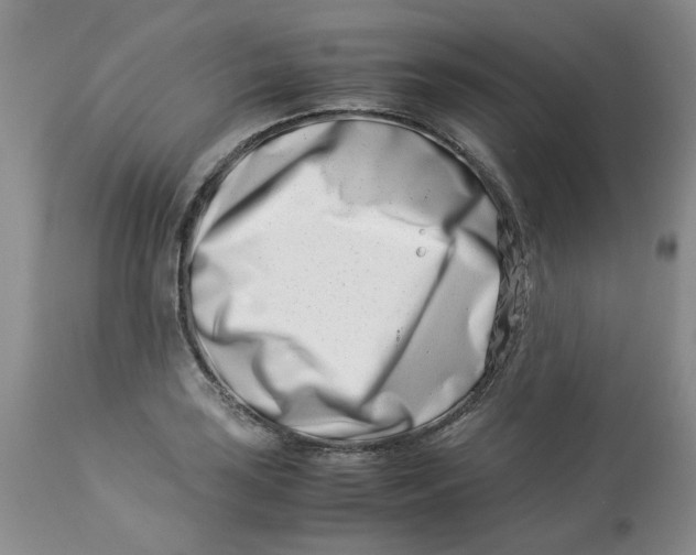 X0000114011035200910231810