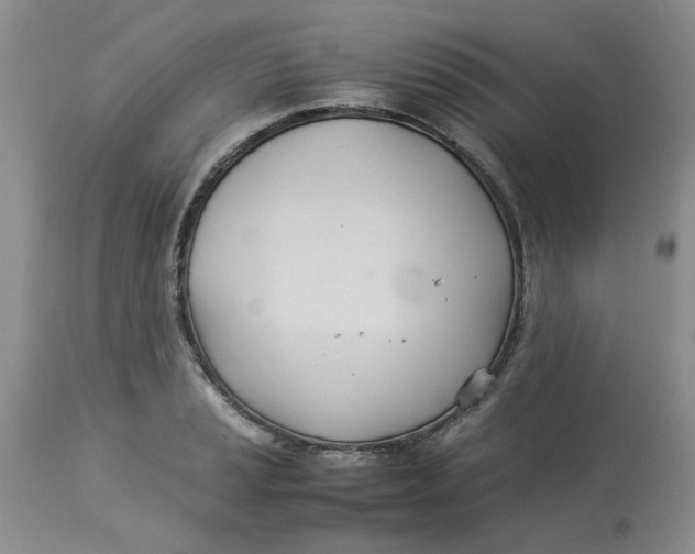 X0000114011037200910231810