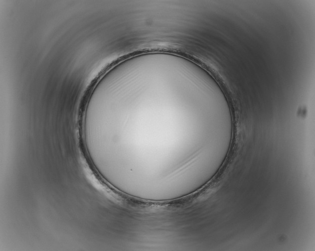 X0000114011038200910231810