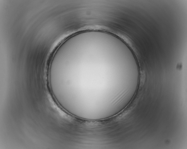 X0000114011046200910231810