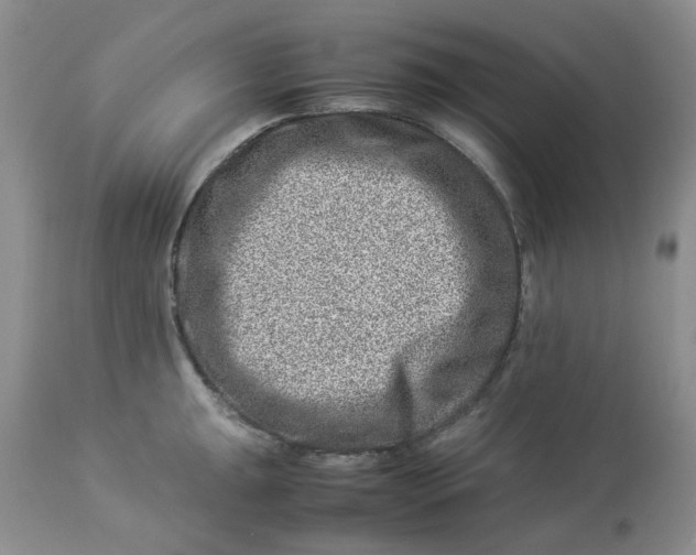 X0000114011047200910231810