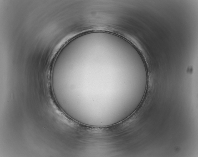 X0000114011048200910231810