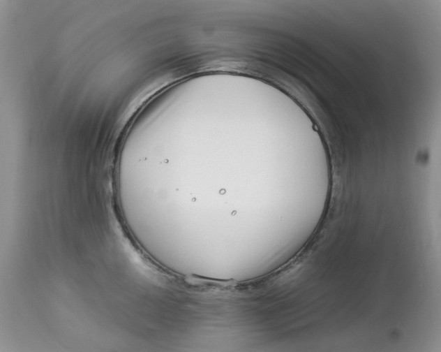 X0000114011050200910231810