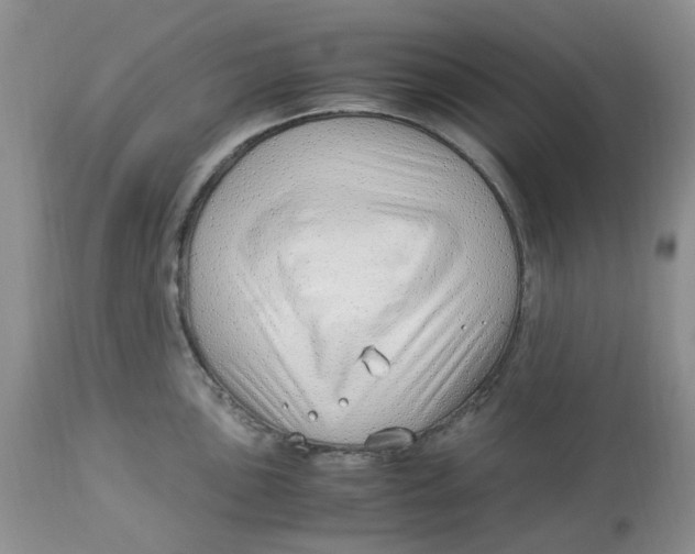 X0000114011051200910231810