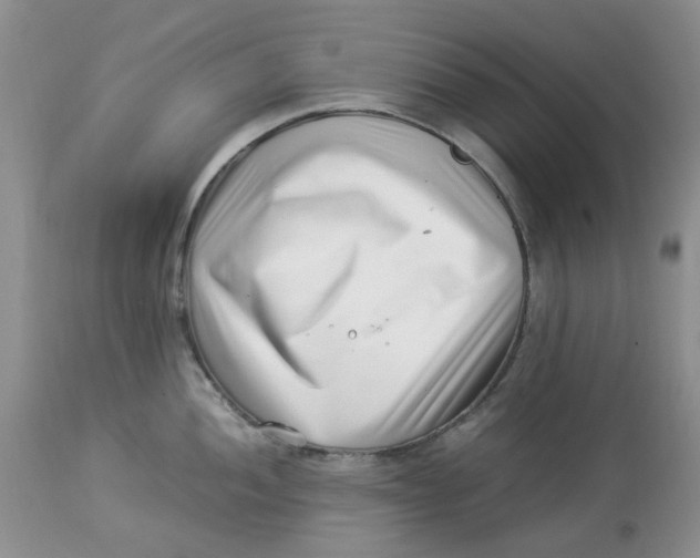 X0000114011052200910231810