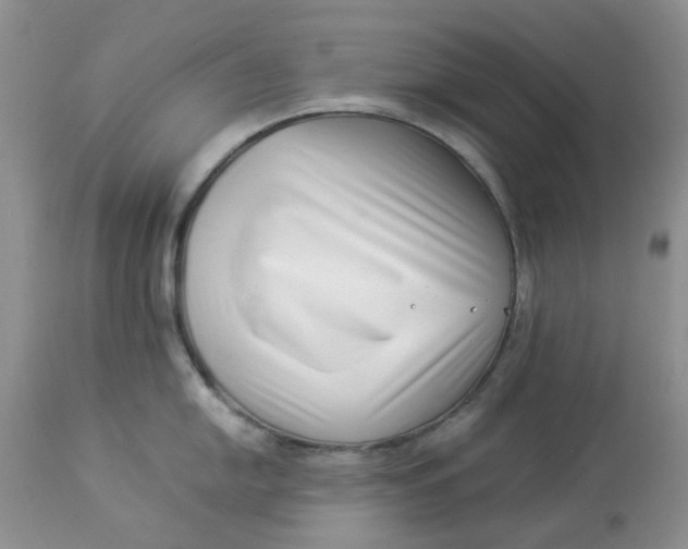 X0000114011054200910231811