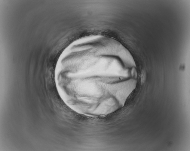 X0000114011059200910231810