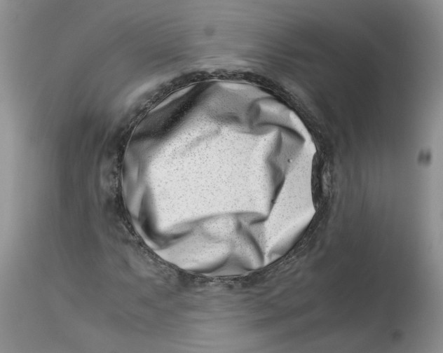 X0000114011063200910231810