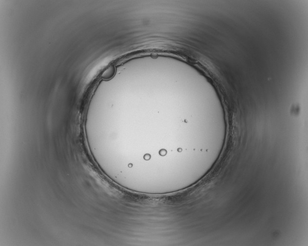 X0000114011067200910231810