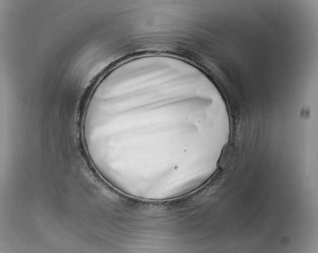 X0000114011071200910231810