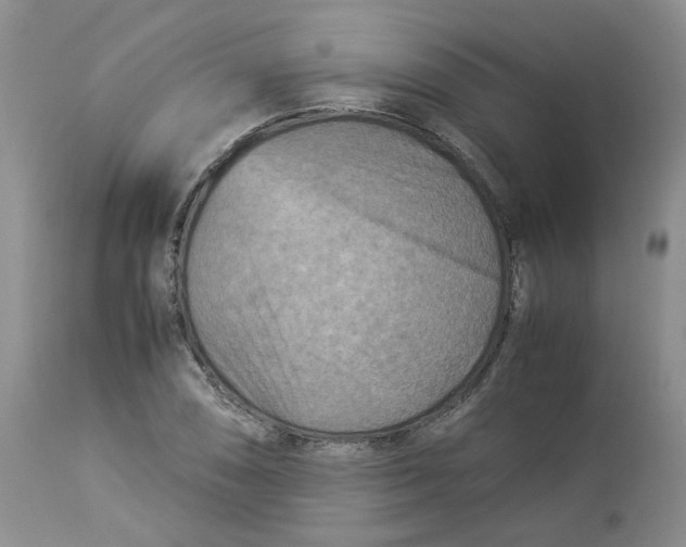 X0000114011074200910231810