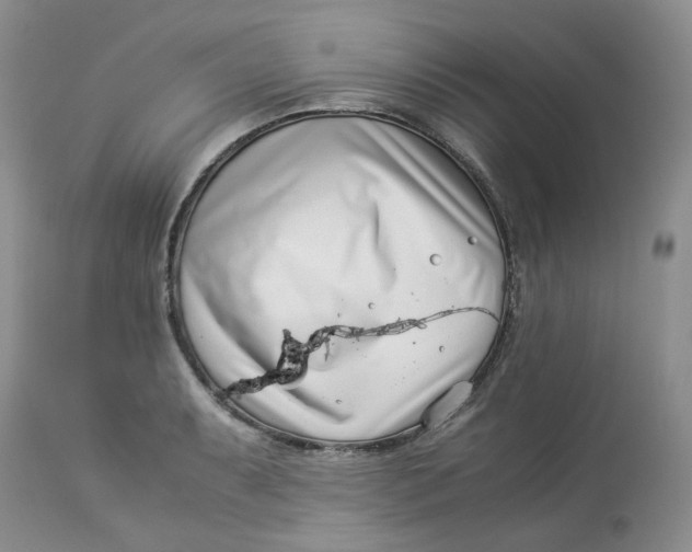 X0000114011087200910231809