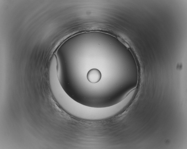 X0000114011089200910231809