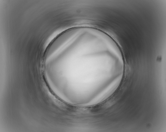 X0000114011101200910231809