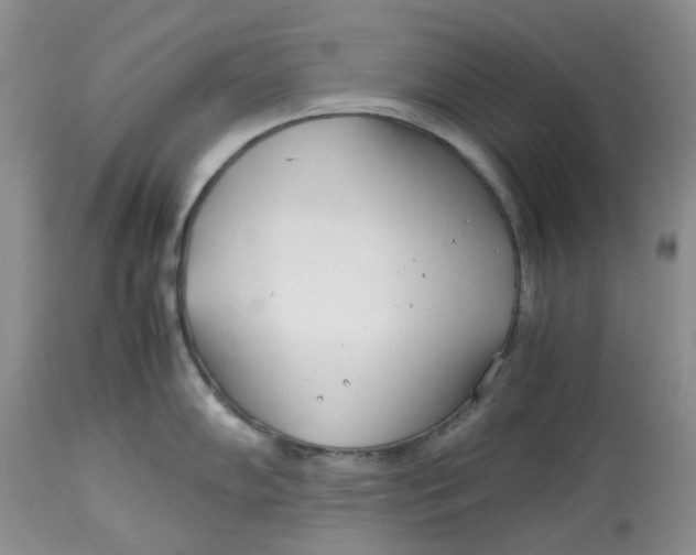 X0000114011102200910231809