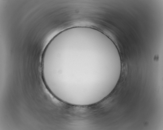 X0000114011103200910231809