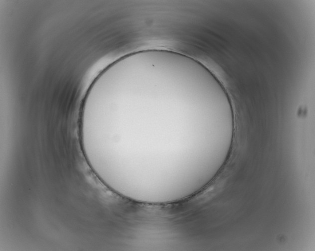 X0000114011104200910231809