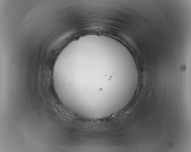 X0000114011111200910231809