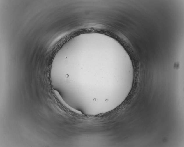 X0000114011112200910231809