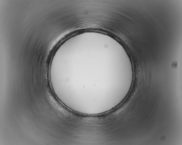 X0000114011118200910231809