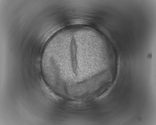 X0000114011121200910231809