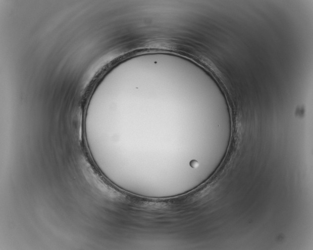 X0000114011123200910231809