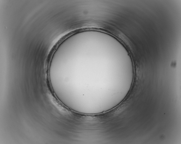 X0000114011124200910231809