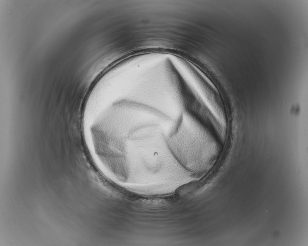 X0000114011129200910231809