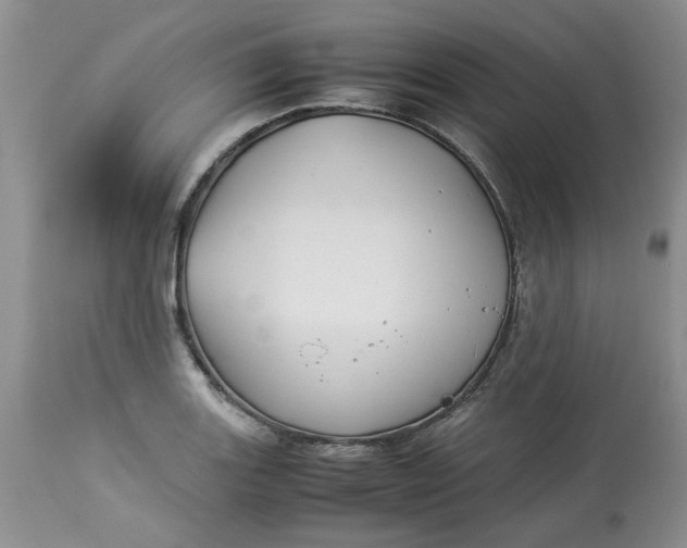 X0000114011131200910231809