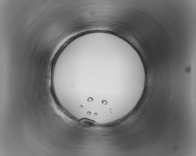 X0000114011132200910231809