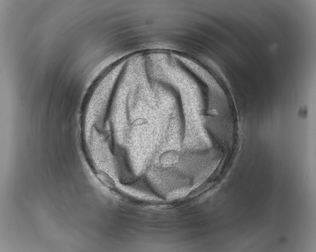 X0000114011133200910231809