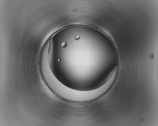 X0000114011138200910231809