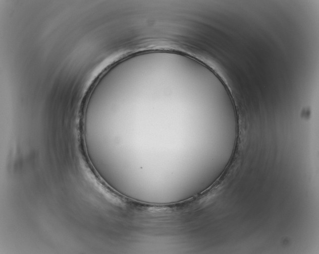 X0000114011142200910231809