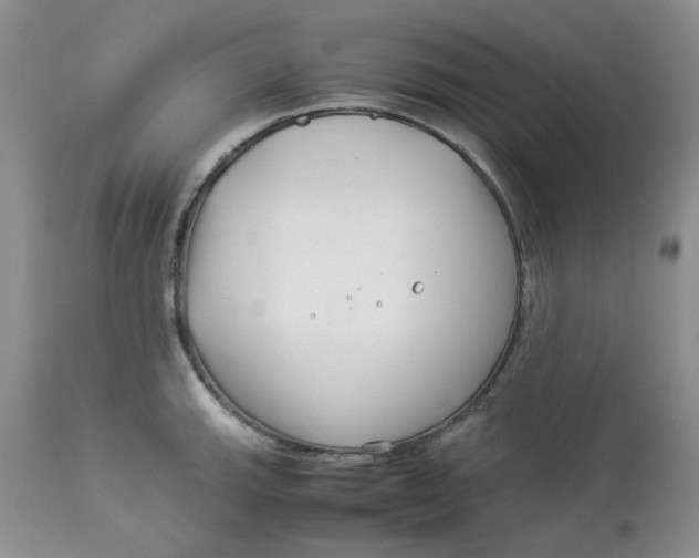 X0000114011143200910231809