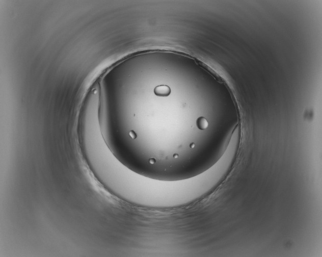 X0000114011144200910231809