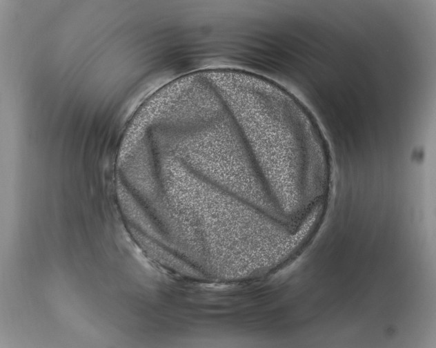 X0000114011145200910231809